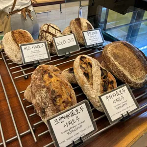 수더분 리뷰 사진