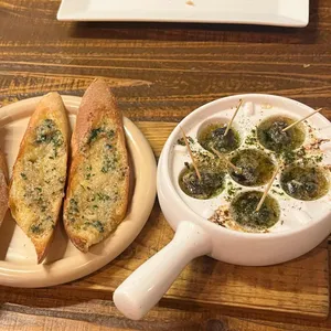 라 플랑끄 사진