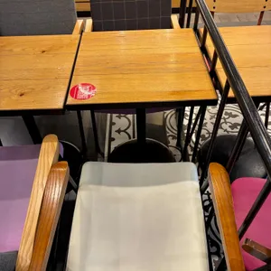 투썸플레이스 리뷰 사진