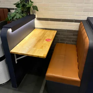 투썸플레이스 리뷰 사진