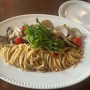 오스테리아우노 사진 1