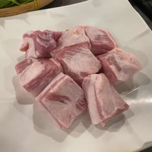 광화문정육 대표 사진