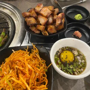 광화문정육 사진