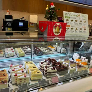 투썸플레이스 리뷰 사진