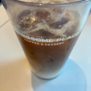 투썸플레이스 사진