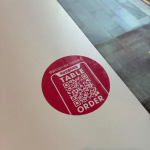 투썸플레이스 리뷰 사진