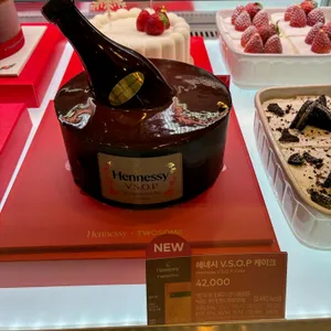 투썸플레이스 리뷰 사진