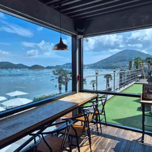 로스티아 리뷰 사진