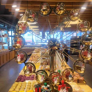 빵명장 대표 사진