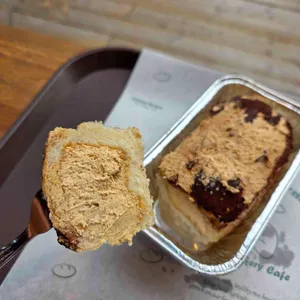 시골농부 쌀베이커리&카페 사진 1