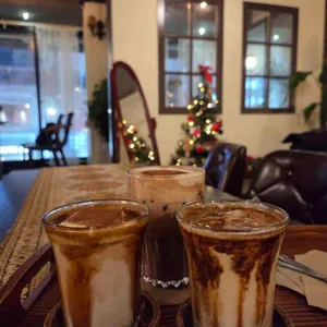 그날의온도 사진