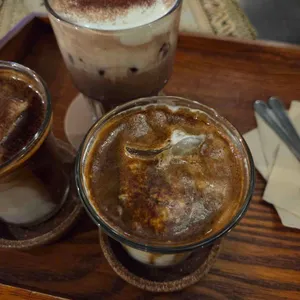 그날의온도 사진