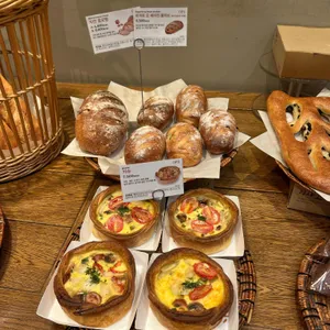 옵스 리뷰 사진