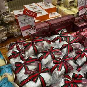 옵스 리뷰 사진