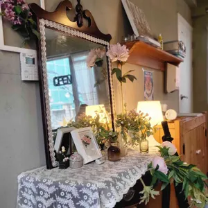 꽃다방 리뷰 사진