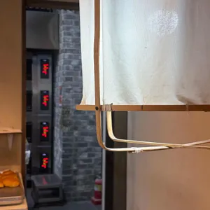 자연도소금빵 대표 사진