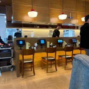 안목 복순도가 리뷰 사진