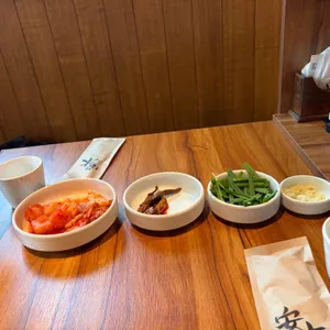 안목 복순도가 사진 2