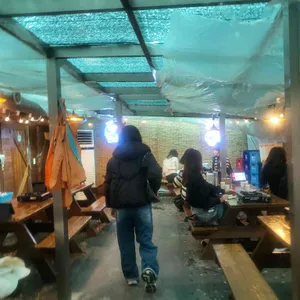 대가주점 리뷰 사진