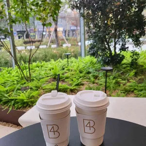 포비 대표 사진