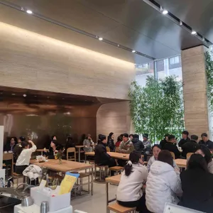 포비 리뷰 사진