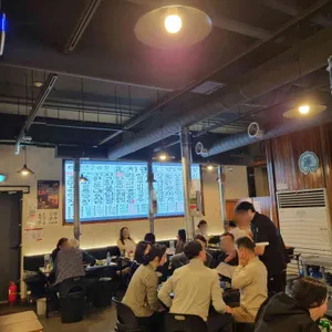 연막창 리뷰 사진