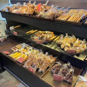 피낭시에 사진 1