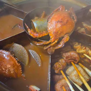 교대스토리 교대역 1번출구 떡볶이 리뷰 사진