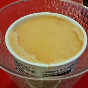 다락방 대표 사진