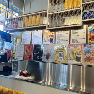 메가MGC커피 리뷰 사진