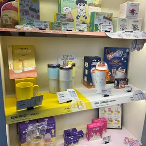 메가MGC커피 리뷰 사진