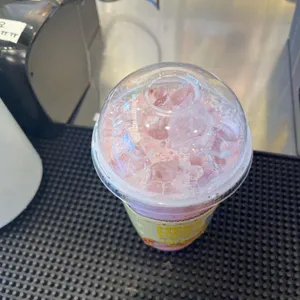 메가MGC커피 사진