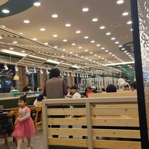 샤브마니아 리뷰 사진