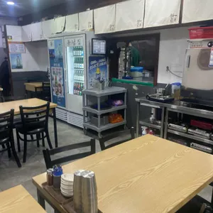 동남집 리뷰 사진