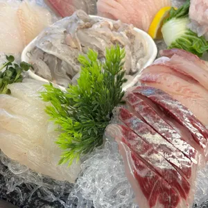 남해수산 사진 1