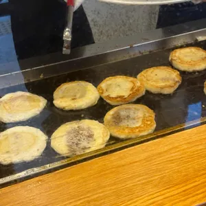 봉이호떡 리뷰 사진