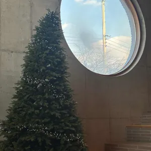 봉이호떡 리뷰 사진