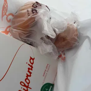 캘리포니아 베이커리&카페 사진