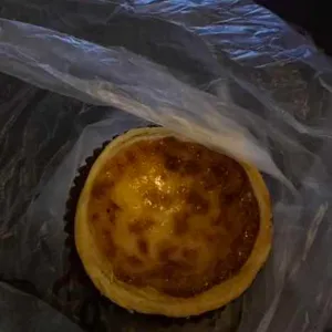 캘리포니아 베이커리&카페 사진