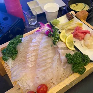 회뜨는머구리 대표 사진