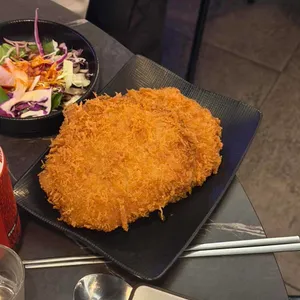 회뜨는머구리 대표 사진