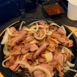 회뜨는머구리 사진