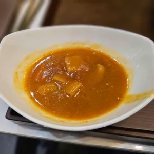 박성환돈까스 사진