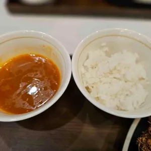 박성환돈까스 사진