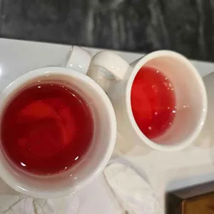 박성환돈까스 사진