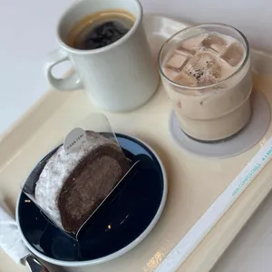 공간태리 사진 1