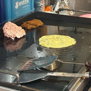 유진식당 리뷰 사진