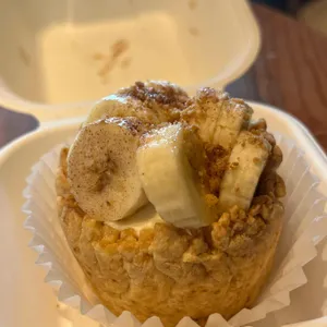 열음워크룸 대표 사진