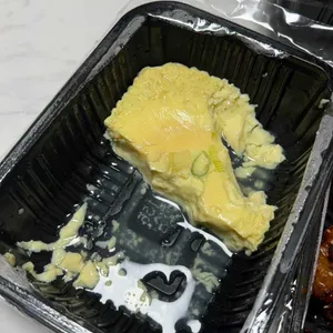 유성닭발 대표 사진