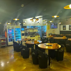 명동찌개마을 리뷰 사진